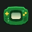 Gamu: Retro Game Emulator icon