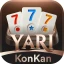 Yari KonKan icon