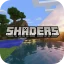 Realistic Shaders Mod for MCPE icon