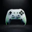 Game Remote Play Controller icon
