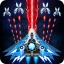 Space shooter - Galaxy attack icon