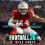 Football Head Coach 26 NFL PA icon