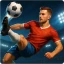 Ultimate Football Champions 3D icon