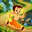 Chhota Bheem: Adventure Run icon