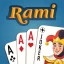 Rummy Fun & Friends icon