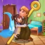 Home Pin 3: Aventure Sans-Abri icon