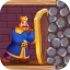 Kingdom Match: Royal Adventure icon