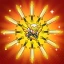 Survivor Kingdoms icon