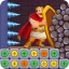 King Escape: King Castle icon