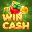 GAMEE Tropical Crush: Win Cash icon