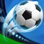 Perfect Kick - Fußball icon