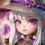 Lost Age: AFK icon