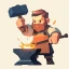 Castle War icon