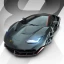 Asphalt 8 - Jogo de Carros icon