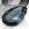 Asphalt 8 - Jogo de Carros icon