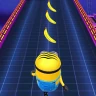 Minion Rush: Jogo de Corrida icon
