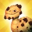 Dragon Mania: A Lenda icon