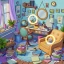 Hidden Objects Quest: Find it icon