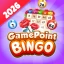 GamePoint Bingo Jogos de Bingo icon