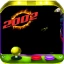 Arcade 2002 (Old Games) icon