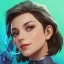 Fundação: Fronteira Galáctica icon