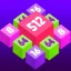 Join Blocks 2048 Number Puzzle icon