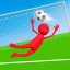 Wonder Goal: Fußballspiel icon