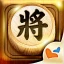 象棋 神來也暗棋2:象棋暗棋、象棋麻將 icon
