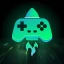 Turbo Game Speed: Booster icon