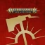 Warhammer Age of Sigmar icon