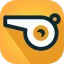 SubTime: Gestão de Jogos icon