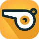 SubTime: Gestão de Jogos icon