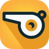 SubTime: Gestão de Jogos icon