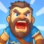 Hunter's Haven icon