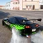 City Car Driving Drift Games icon