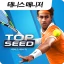 TOP SEED Tennis Manager 2026 icon
