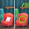 Encontre a Diferença 1000+ icon