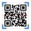 Scanner de QR Código de Barras icon