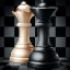 Xadrez – jogo offline icon