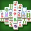 Mahjong Club - Jogo Solitaire icon