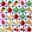 Tile Club - Jogo de combinar icon