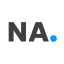 Newark Advocate icon