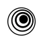 insMind: Studio Photo Vidéo IA icon