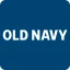 Old Navy: Fashion at a Value! icon