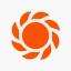 GARDENA smart system icon