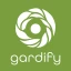 Gardify: Garten & Pflegeplan icon