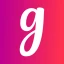 Gardrops: İkinci el alışveriş icon
