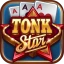 Tonk Star Classic Card Game icon