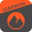 Garmin Explore™ icon