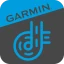 Garmin Drive™ icon
